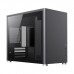 Корпус для ПК Gamemax SPARK BLACK (1125-2001R0067)