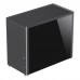 Корпус для ПК Gamemax SPARK BLACK (1125-2001R0067)