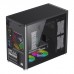 Корпус для ПК Gamemax SPARK BLACK (1125-2001R0067)