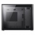 Корпус для ПК Gamemax SPARK BLACK (1125-2001R0067)