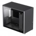 Корпус для ПК Gamemax SPARK BLACK (1125-2001R0067)