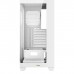 Корпус для ПК OCYPUS GAMMA C72 WH (GAMMA-C72-WHD000XX-GL)