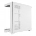 Корпус для ПК OCYPUS GAMMA C72 WH (GAMMA-C72-WHD000XX-GL)