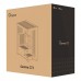 Корпус для ПК OCYPUS GAMMA C72 WH (GAMMA-C72-WHD000XX-GL)