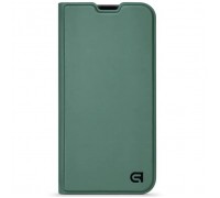 Чохол до мобільного телефона Armorstandart OneFold Case Motorola Edge 70 5G Green (ARM89765)