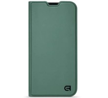 Чохол до мобільного телефона Armorstandart OneFold Case Motorola Edge 70 5G Green (ARM89765)