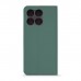 Чохол до мобільного телефона Armorstandart OneFold Case Motorola Edge 70 5G Green (ARM89765)