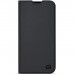 Чохол до мобільного телефона Armorstandart OneFold Case Realme C71 4G Black (ARM83917)