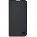 Чохол до мобільного телефона Armorstandart OneFold Case Samsung A37 5G Black (ARM89718)