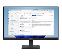 Монітор Lenovo S24-4e (64B5KAT1UA)