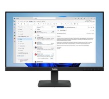 Монітор Lenovo S24-4e (64B5KAT1UA)