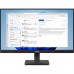 Монітор Lenovo S24-4e (64B5KAT1UA)