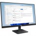 Монітор Lenovo S24-4e (64B5KAT1UA)