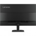 Монітор Lenovo S24-4e (64B5KAT1UA)