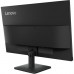 Монітор Lenovo S24-4e (64B5KAT1UA)