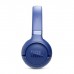 Навушники JBL Tune 680 NC Blue (JBLT680NCBLU)