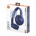 Навушники JBL Tune 680 NC Blue (JBLT680NCBLU)