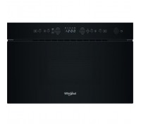 Мікрохвильова піч Whirlpool WMN14BB