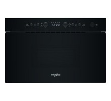 Мікрохвильова піч Whirlpool WMN14BB