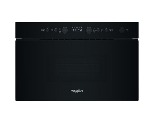 Мікрохвильова піч Whirlpool WMN14BB