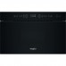 Мікрохвильова піч Whirlpool WMN14BB