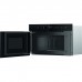 Мікрохвильова піч Whirlpool WMN14BB
