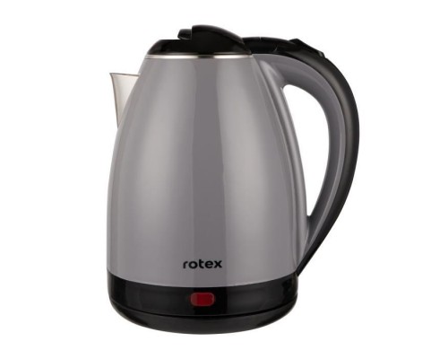 Електрочайник Rotex RKT24-G Termo