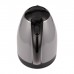 Електрочайник Rotex RKT24-G Termo