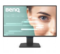 Монітор BenQ GW2490C Black
