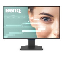 Монітор BenQ GW2490C Black
