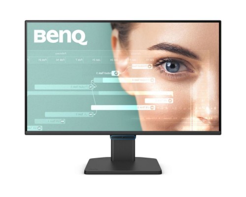 Монітор BenQ GW2490C Black