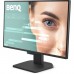 Монітор BenQ GW2490C Black