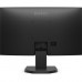 Монітор BenQ GW2490C Black