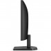 Монітор BenQ GW2490C Black