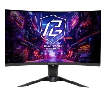 Монітор ASRock PG27QRT2A