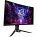 Монітор ASRock PG27QRT2A