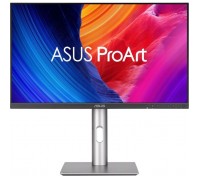 Монітор ASUS PA278QGV (90LM05L1-B01K71)
