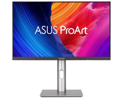 Монітор ASUS PA278QGV (90LM05L1-B01K71)