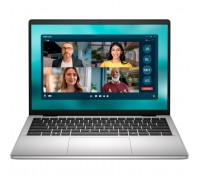 Ноутбук Dell Pro 14 Essential (PV14250RPLR002UA_UBU)