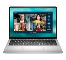 Ноутбук Dell Pro 14 Essential (PV14250RPLR002UA_UBU)