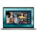 Ноутбук Dell Pro 14 Essential (PV14250RPLR002UA_UBU)