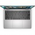 Ноутбук Dell Pro 14 Essential (PV14250RPLR002UA_UBU)