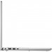 Ноутбук Dell Pro 14 Essential (PV14250RPLR002UA_UBU)