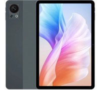 Планшет Doogee T30S 11" 6/256GB LTE Grey (6924351689568)