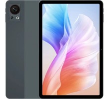 Планшет Doogee T30S 11" 6/256GB LTE Grey (6924351689568)