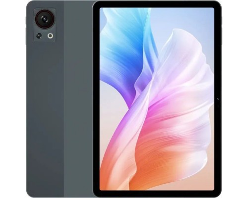 Планшет Doogee T30S 11
