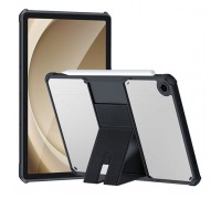 Чохол до планшета BeCover Stand Samsung Galaxy Tab A11 Plus SM-X236B 11.0" Black (714965)