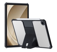 Чохол до планшета BeCover Stand Samsung Galaxy Tab A11 Plus SM-X236B 11.0" Black (714965)