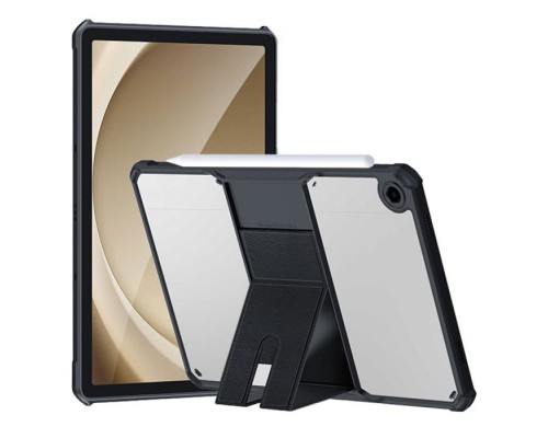 Чохол до планшета BeCover Stand Samsung Galaxy Tab A11 Plus SM-X236B 11.0