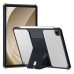 Чохол до планшета BeCover Stand Samsung Galaxy Tab A11 Plus SM-X236B 11.0